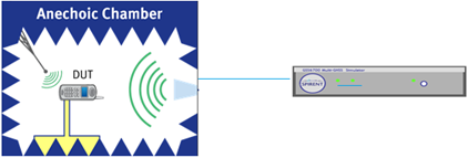 1682659860666562.png 微信圖片_20230428133040.png