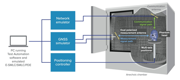 1682659883306386.png 微信圖片_20230428133114.png