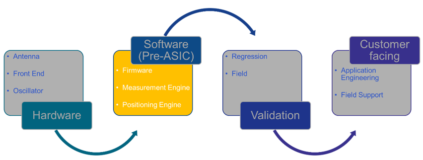 1682659944407424.png 微信圖片_20230428133217.png