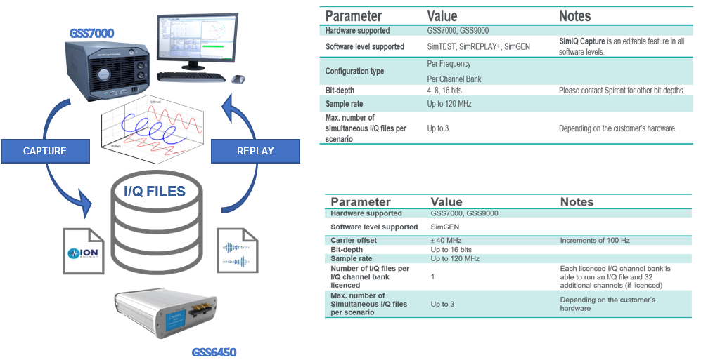 1682659974989817.png 微信圖片_20230428133239.png