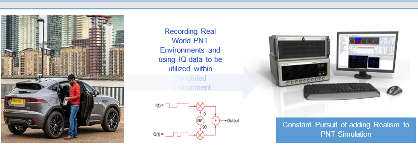 1682659996230306.png 微信圖片_20230428133245.png