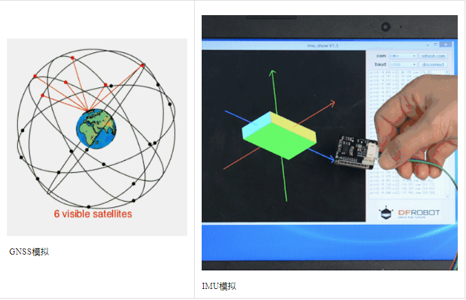 1682660120635063.png 微信圖片_20230428133510.png