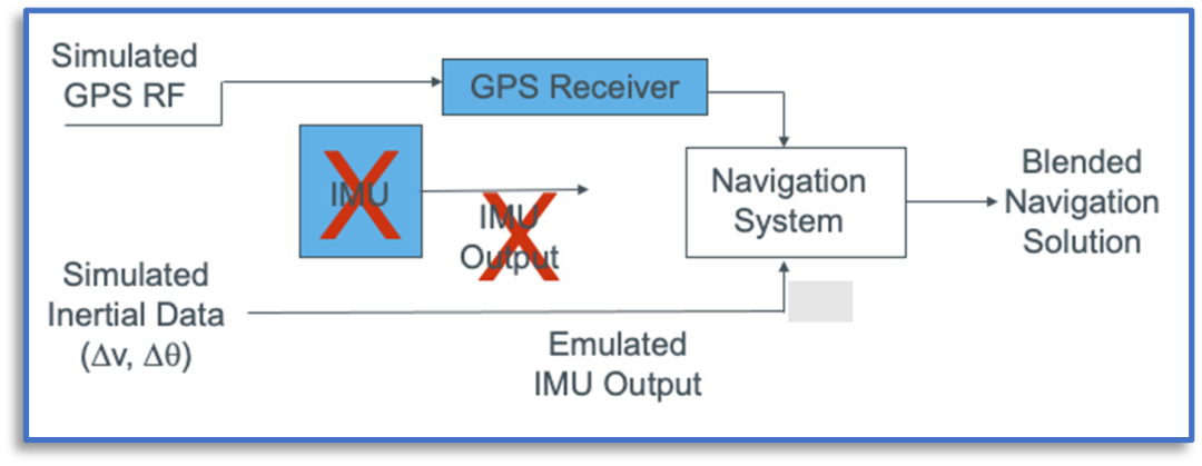 1682660157259739.png 微信圖片_20230428133548.png