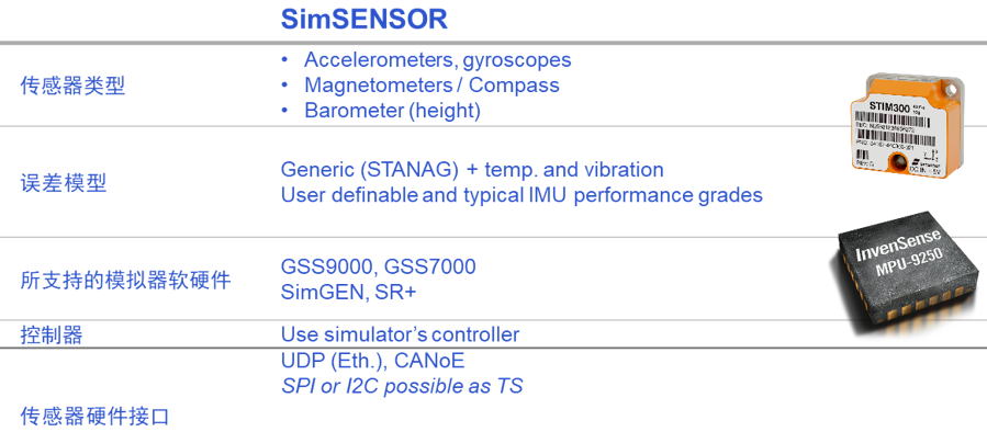 1682660186817345.png 微信圖片_20230428133615.png