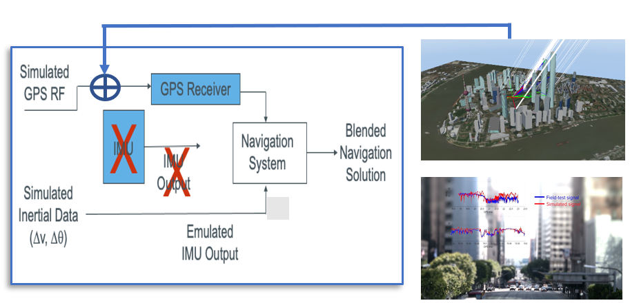 1682660209275403.png 微信圖片_20230428133639.png