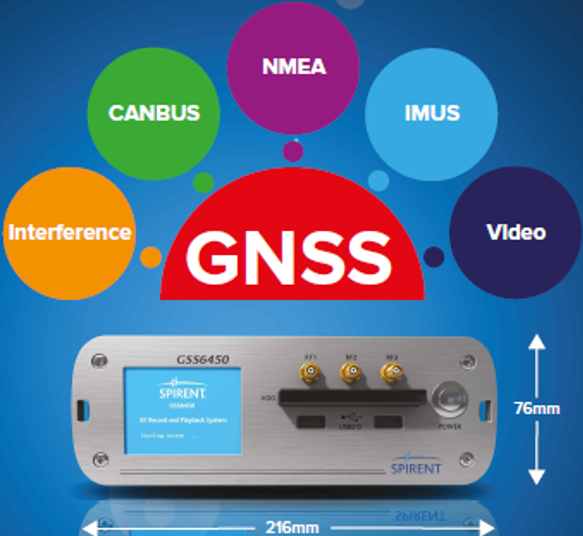 1682660266762006.png 微信圖片_20230428133736.png