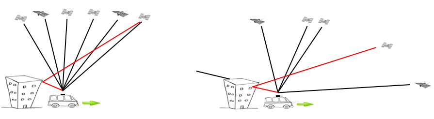 1682660311891618.png 微信圖片_20230428133820.png