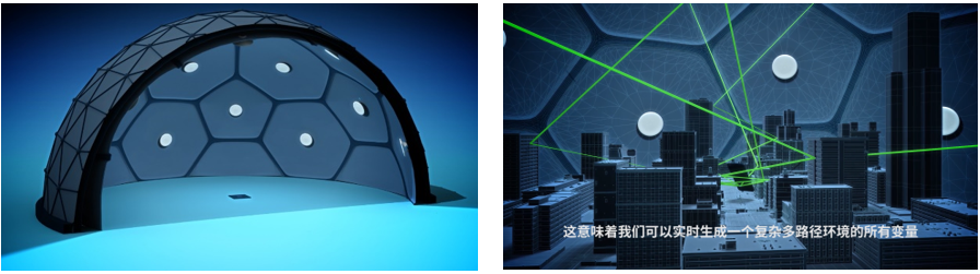 1682660416395289.png 微信圖片_20230428134004.png