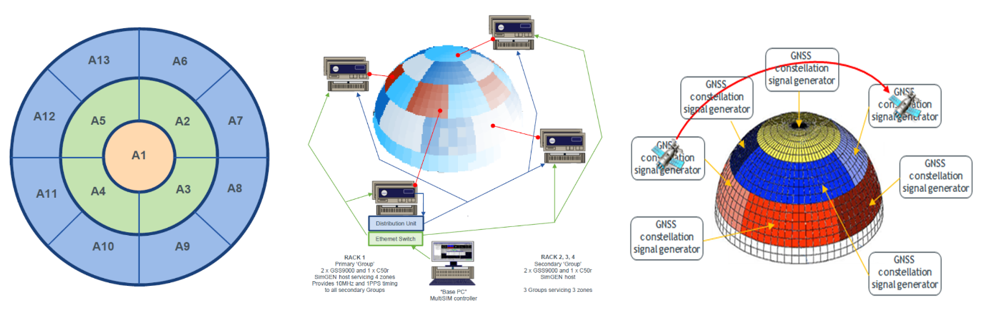 1682660440729130.png 微信圖片_20230428134030.png