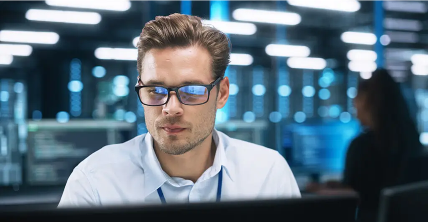 1683858670959436.png 微信圖片_20230512103059.png