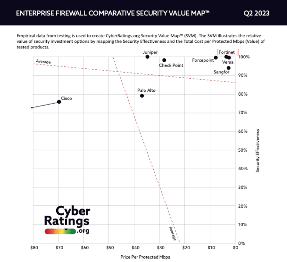 1684464963104666.png 微信圖片_20230519104811.png