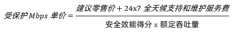 1684464996102144.png 微信圖片_20230519104903.png