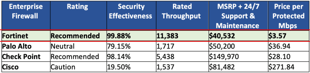 1684465012114976.png 微信圖片_20230519104907.png
