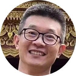 1685066416788256.png 微信圖片_20230526100007.png