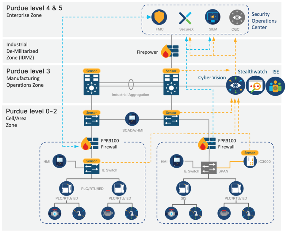 1685066463101055.png 微信圖片_20230526100048.png