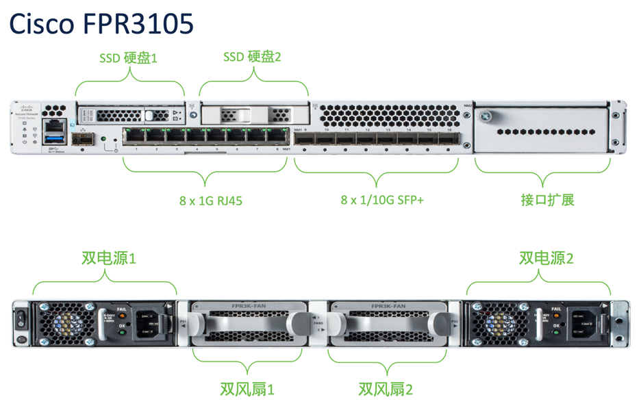 1685066779865885.png 微信圖片_20230526100603.png