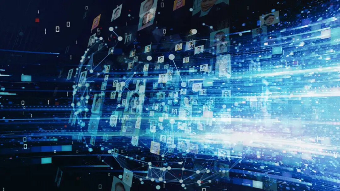 1685671029124680.png 640.png