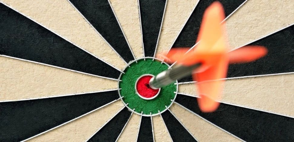 1686281929733734.jpg 微信圖片_20230609113819.jpg