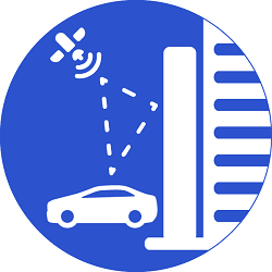 1686287166242096.png 640.png