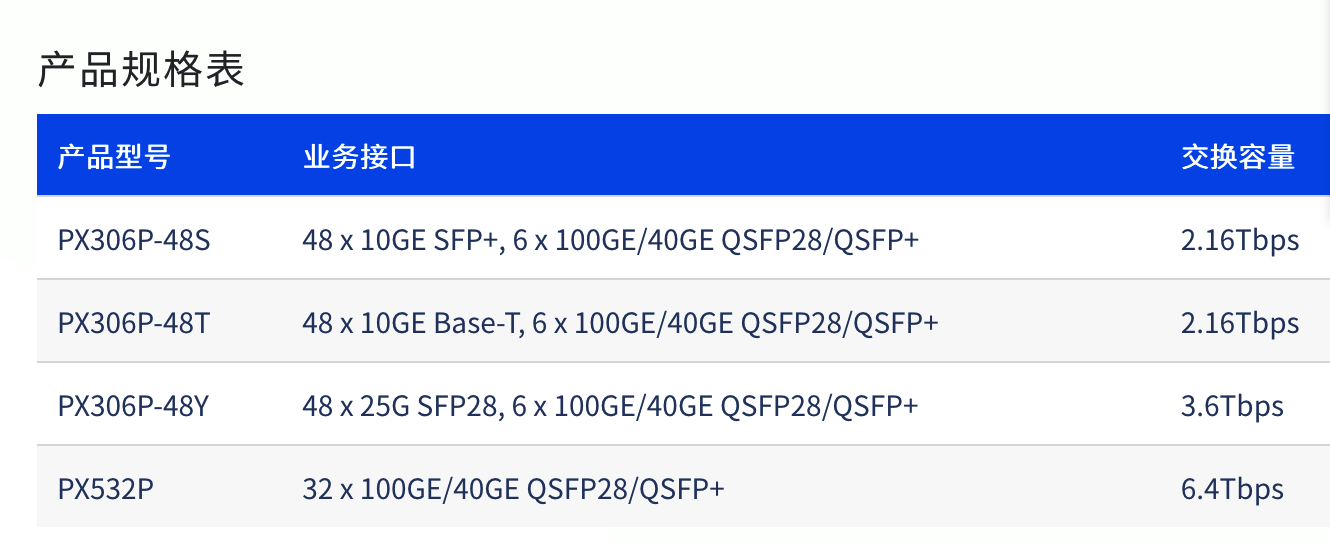 1690184628159217.png 圖片.png