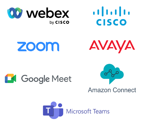 1694141566920449.png 微信圖片_20230908105147_1.png