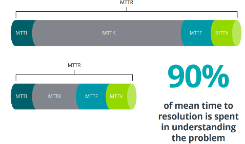 1694141973775518.png 微信圖片_20230908105148.png