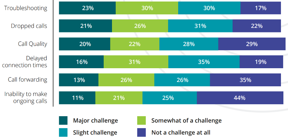 1694142089177678.png 微信圖片_20230908105148_2.png