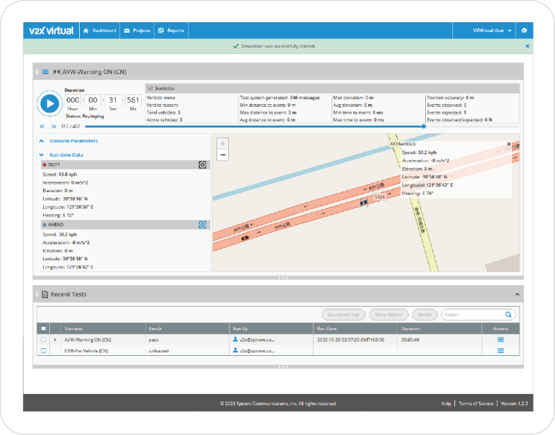 1694758322618581.png 微信圖片_20230915141240_1.png