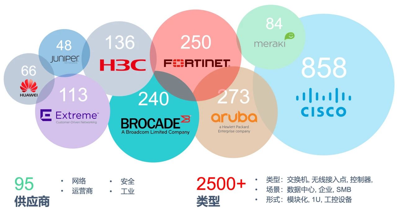 1700204915138880.jpg 微信圖片_20231117150926.jpg