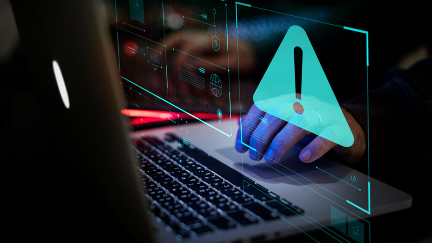 1703221860604682.png 微信圖片_20231222131552.png