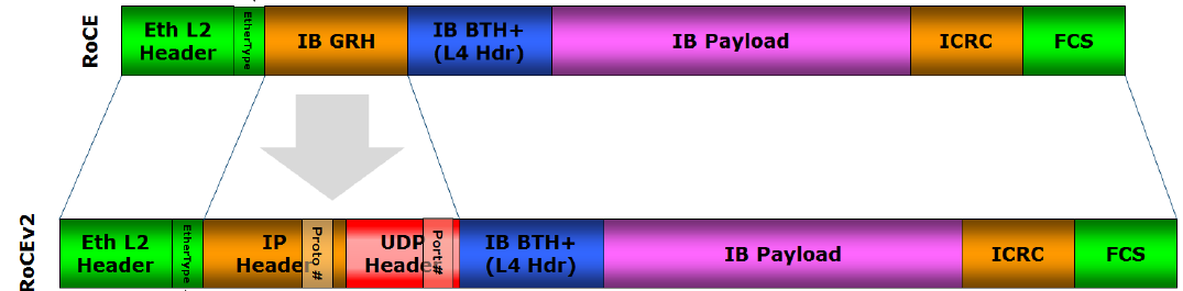 1703816550540177.png 微信圖片_20231229102321.png