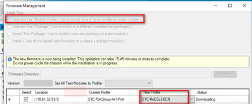 1703816692132473.png 640 (3).png