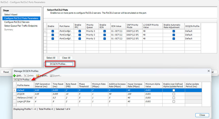 1703816727347266.png 微信圖片_20231229102614.png