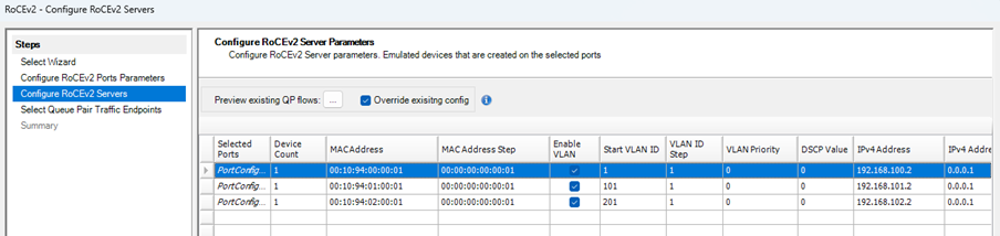 1703816889471068.png 微信圖片_20231229102904.png