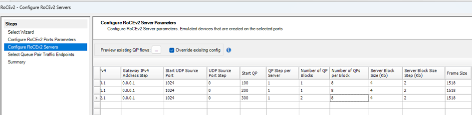 1703816918121698.png 640 (4).png