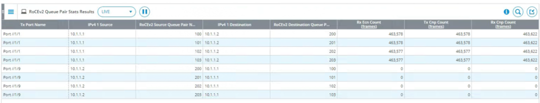 1703817222285601.png 640 (9).png