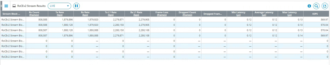 1703817290114468.png 640 (11).png