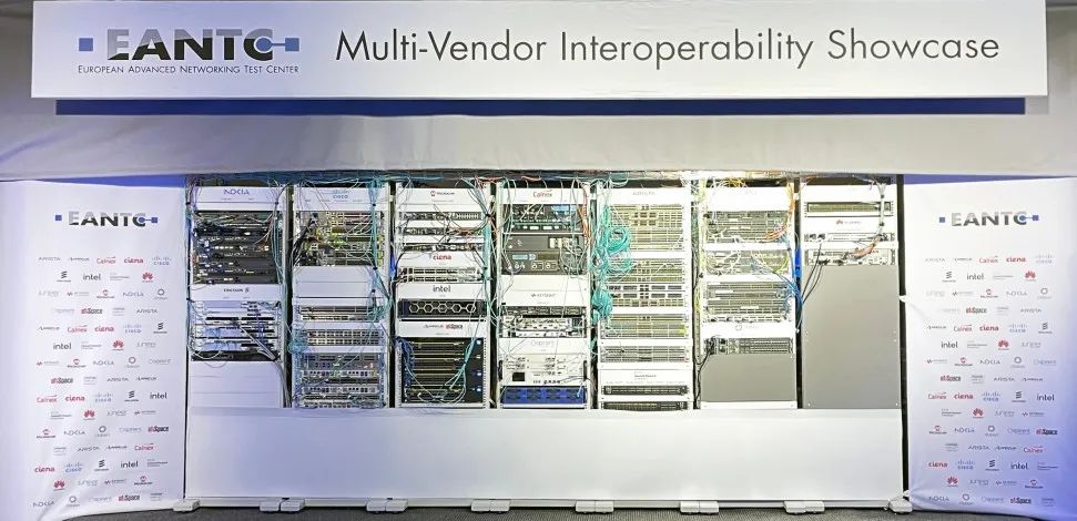 1705643043827113.jpg 微信圖片_20240119134348.jpg