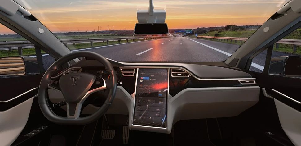 1707025042115054.jpg 微信圖片_20240204133644.jpg