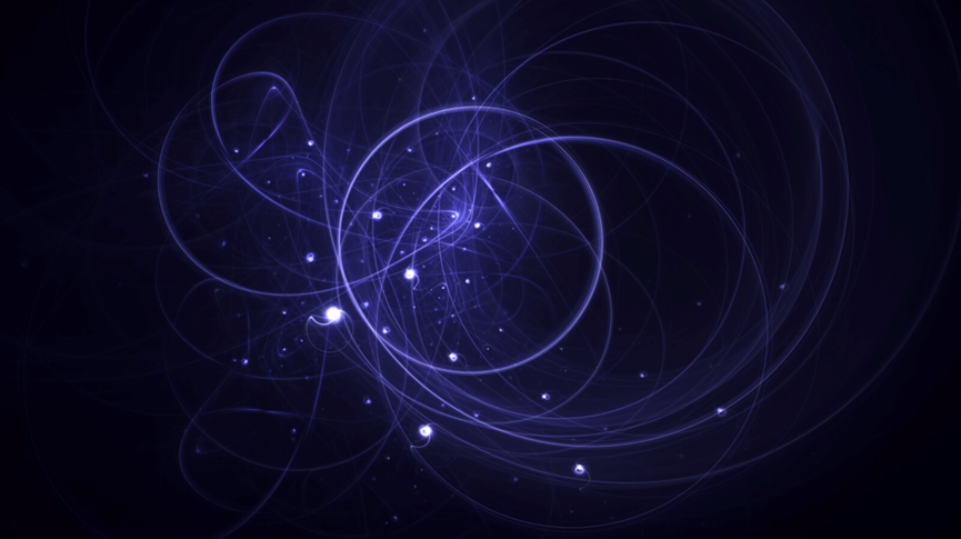 1711691536894322.png 微信圖片_20240329135203.png