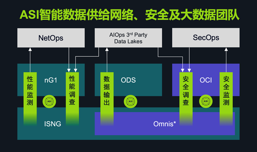 1711691627880970.png 微信圖片_20240329135334.png