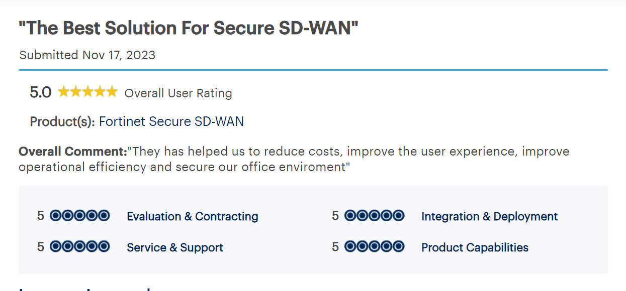 1712478160221942.png 微信圖片_20240407162230.png