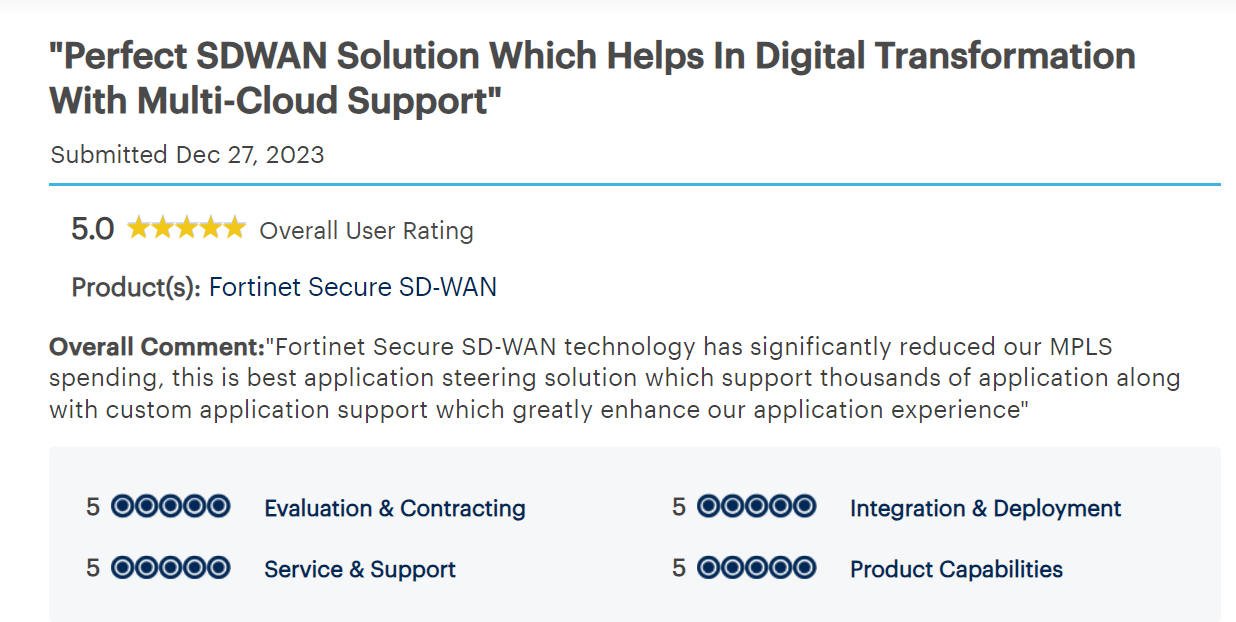 1712478204235593.png 微信圖片_20240407162313.png