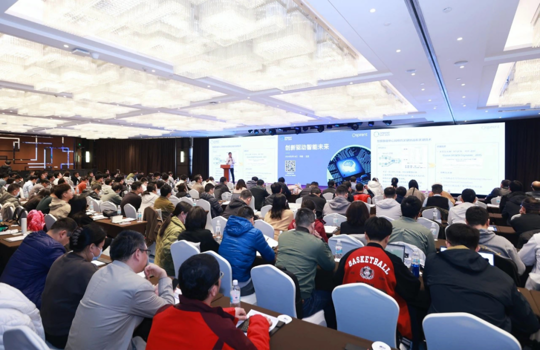 1713504166578664.png 微信圖片_20240419132225.png