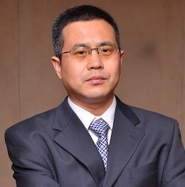 1713504192528056.png 微信圖片_20240419132303.png