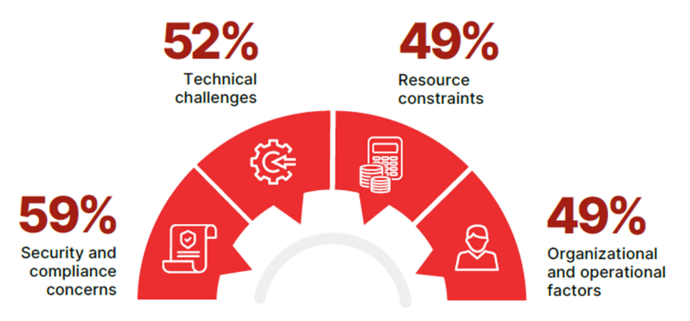 1715932141306966.png 640 (1).png