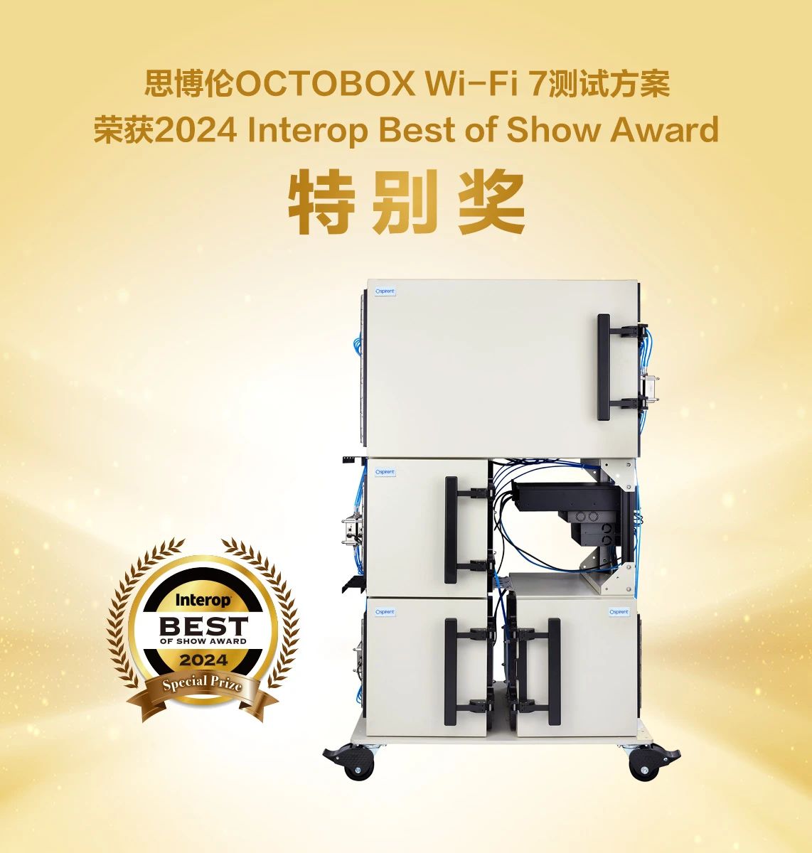 1718354669802059.jpg 微信圖片_20240614164418.jpg