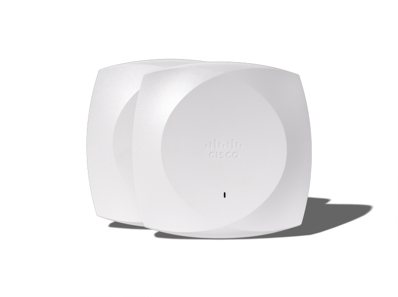 1732260285224989.png 微信圖片_20241122152433.png