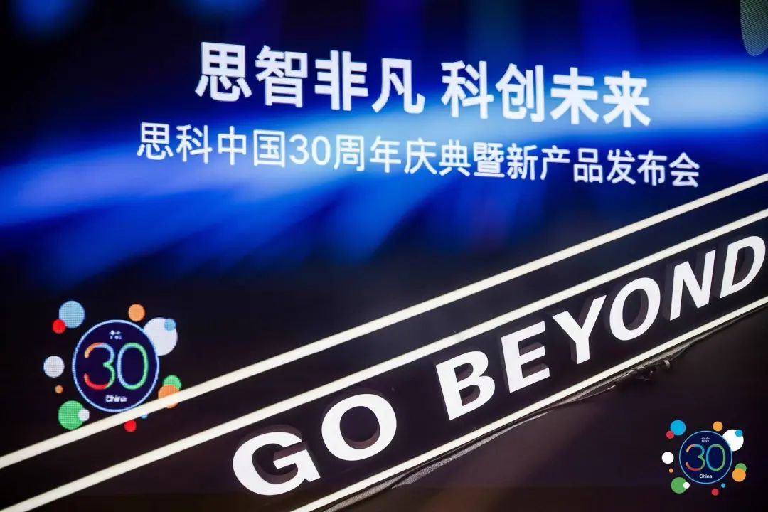 1734674939653235.jpg 640.jpg