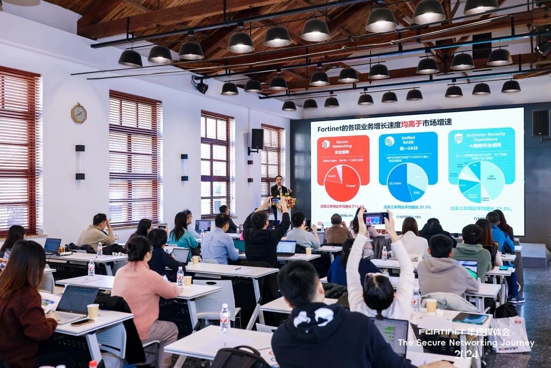 1735282031620529.jpg 微信圖片_20241227144654.jpg